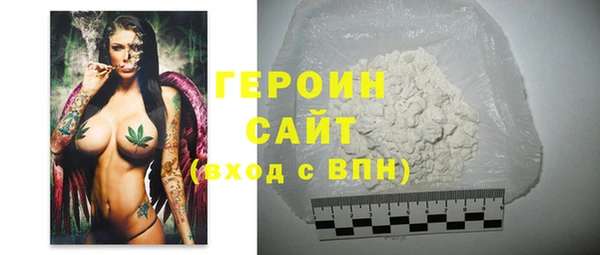 молекула духа Новозыбков