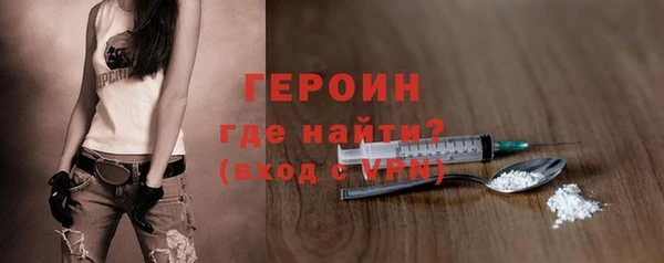 молекула духа Новозыбков