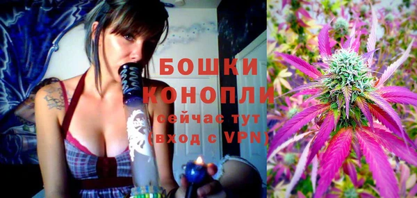 герыч Новодвинск
