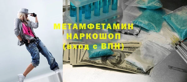 молекула духа Новозыбков
